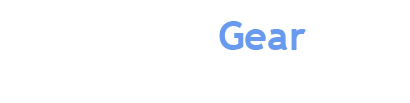 zoundgear logo